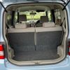 daihatsu move-conte 2009 CFJ1673928 image 15