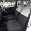 toyota probox-van 2011 160427141853 image 19