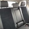 toyota corolla-fielder 2013 -TOYOTA 【名古屋 505ゆ848】--Corolla Fielder NZE161G-7052093---TOYOTA 【名古屋 505ゆ848】--Corolla Fielder NZE161G-7052093- image 10