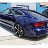 audi rs7 2014 -AUDI--Audi RS7 ABA-4GCRDC--WUAZZZ4G6EN903081---AUDI--Audi RS7 ABA-4GCRDC--WUAZZZ4G6EN903081- image 8