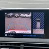 peugeot 3008 2022 CFJ1761221 image 15