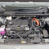 toyota rav4 2024 CFJ1639546 image 18