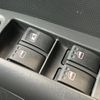 daihatsu tanto 2011 quick_quick_DBA-L375S_L375S-0462162 image 18