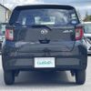 daihatsu mira-e-s 2017 -DAIHATSU--Mira e:s DBA-LA360S--LA360S-0002992---DAIHATSU--Mira e:s DBA-LA360S--LA360S-0002992- image 34