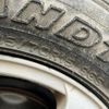 honda cr-v 1999 -HONDA--CR-V E-RD1--RD1-5203139---HONDA--CR-V E-RD1--RD1-5203139- image 9