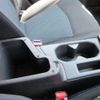 nissan leaf 2020 -NISSAN 【横浜 305】--Leaf ZE1--ZE1-101391---NISSAN 【横浜 305】--Leaf ZE1--ZE1-101391- image 9