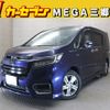 honda stepwagon 2017 -HONDA--Stepwgn 6AA-RP5--RP5-1052452---HONDA--Stepwgn 6AA-RP5--RP5-1052452- image 1