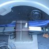 suzuki swift 2008 REALMOTOR_Y2023090002A-21 image 19