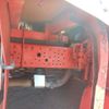 mitsubishi-fuso canter 2008 -MITSUBISHI--Canter PDG-FE82B--FE82B-550012---MITSUBISHI--Canter PDG-FE82B--FE82B-550012- image 8