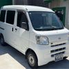 daihatsu hijet-van 2017 CFJ1633316 image 18