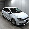 volkswagen polo 2016 -VOLKSWAGEN--VW Polo 6RCJZ-WVWZZZ6RZHU002471---VOLKSWAGEN--VW Polo 6RCJZ-WVWZZZ6RZHU002471- image 1