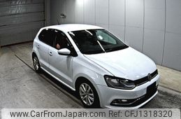 volkswagen polo 2016 -VOLKSWAGEN--VW Polo 6RCJZ-WVWZZZ6RZHU002471---VOLKSWAGEN--VW Polo 6RCJZ-WVWZZZ6RZHU002471-