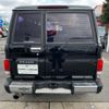 toyota land-cruiser-prado 1995 -TOYOTA--Land Cruiser Prado KD-KZJ78W--KZJ78-0037637---TOYOTA--Land Cruiser Prado KD-KZJ78W--KZJ78-0037637- image 8