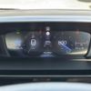 peugeot 308 2023 quick_quick_P51HN05_VR3FPHNSTPY516514 image 10