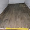 mitsubishi-fuso canter 2016 CFJ1739078 image 23