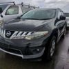 nissan murano 2009 -NISSAN--Murano CBA-TNZ51--TNZ51-005724---NISSAN--Murano CBA-TNZ51--TNZ51-005724- image 4