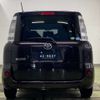 toyota sienta 2013 -TOYOTA--Sienta DBA-NCP81G--NCP81-5185777---TOYOTA--Sienta DBA-NCP81G--NCP81-5185777- image 4