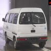 honda acty-van 1991 -HONDA--Acty Van HH4--1023596---HONDA--Acty Van HH4--1023596- image 2