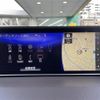 lexus rx 2016 -LEXUS--Lexus RX DAA-GYL20W--GYL20-0003453---LEXUS--Lexus RX DAA-GYL20W--GYL20-0003453- image 5