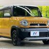 suzuki hustler 2017 quick_quick_MR41S_MR41S-266250 image 16