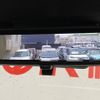 toyota hiace-van 2024 -TOYOTA--Hiace Van 3BF-TRH200V--TRH200-0386979---TOYOTA--Hiace Van 3BF-TRH200V--TRH200-0386979- image 7