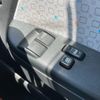 toyota hiace-commuter 2023 -TOYOTA--Hiace Commuter TRH228B改--TRH228-0012440---TOYOTA--Hiace Commuter TRH228B改--TRH228-0012440- image 35