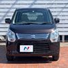 suzuki wagon-r 2013 -SUZUKI--Wagon R DBA-MH34S--MH34S-261195---SUZUKI--Wagon R DBA-MH34S--MH34S-261195- image 12