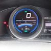 nissan nv200-vanette 2015 -NISSAN 【名古屋 305】--NV200 ME0--ME0-505044---NISSAN 【名古屋 305】--NV200 ME0--ME0-505044- image 42