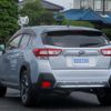subaru xv 2017 quick_quick_DBA-GT7_GT7-049567 image 7