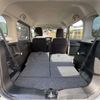suzuki wagon-r 2023 CFJ1749009 image 15