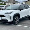 toyota yaris-cross 2023 quick_quick_5BA-MXPB10_MXPB10-3035603 image 14