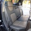 honda ridgeline 2013 GOO_NET_EXCHANGE_0900251A30231021W002 image 28