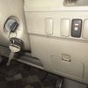 subaru sambar-dias-wagon 2012 CFJ1642517 image 9