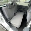suzuki wagon-r 2016 CFJ1793837 image 12