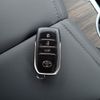 toyota land-cruiser 2022 CFJ1645319 image 39