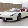 ferrari ferrari-488 2017 -FERRARI 【春日井 300ﾃ7963】--Ferrari 488 ABA-F142B--ZFF80AMJ000228907---FERRARI 【春日井 300ﾃ7963】--Ferrari 488 ABA-F142B--ZFF80AMJ000228907- image 2