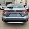 toyota corolla 2019 -TOYOTA--Corolla ZWE214--6000265---TOYOTA--Corolla ZWE214--6000265- image 14