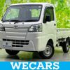 toyota pixis-truck 2019 quick_quick_EBD-S500U_S500U-0005898 image 1