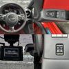 toyota gr86 2022 quick_quick_3BA-ZN8_ZN8-008558 image 9