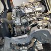 mitsubishi-fuso canter 2013 GOO_NET_EXCHANGE_0560822A30250515W002 image 50