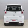 nissan dayz 2014 -NISSAN 【三重 598ﾁ1122】--DAYZ DBA-B21W--B21W-0109217---NISSAN 【三重 598ﾁ1122】--DAYZ DBA-B21W--B21W-0109217- image 6