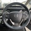 honda stepwagon-spada 2021 quick_quick_6BA-RP3_1327358 image 13