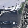 mazda cx-5 2019 -MAZDA--CX-5 6BA-KF5P--KF5P-304494---MAZDA--CX-5 6BA-KF5P--KF5P-304494- image 13