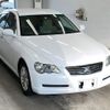 toyota mark-x 2007 -TOYOTA--MarkX GRX120-3042681---TOYOTA--MarkX GRX120-3042681- image 5