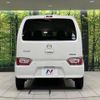 mazda flair 2020 CFJ1701833 image 15