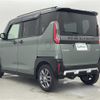 mitsubishi delica-mini 2023 -MITSUBISHI--Delica Mini 4AA-B38A--B38A-0504922---MITSUBISHI--Delica Mini 4AA-B38A--B38A-0504922- image 15