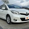 toyota vitz 2014 -TOYOTA--Vitz DBA-NSP130--NSP130-2146114---TOYOTA--Vitz DBA-NSP130--NSP130-2146114- image 8