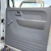 mitsubishi-fuso canter-guts 2007 CFJ1559490 image 55
