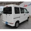 daihatsu hijet-van 2021 -DAIHATSU--Hijet Van S321V--0458290---DAIHATSU--Hijet Van S321V--0458290- image 2