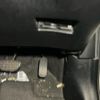 toyota sienta 2017 -TOYOTA--Sienta DAA-NHP170G--NHP170-7083496---TOYOTA--Sienta DAA-NHP170G--NHP170-7083496- image 15
